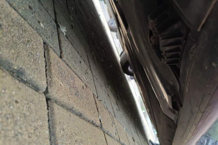 Used BMW 6 Series GT 2020 630i M Sport Package Chassis Rear Right