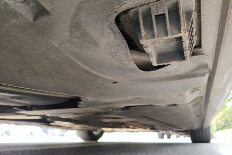 Used BMW 6 Series GT 2020 630i M Sport Package Chassis Rear Right