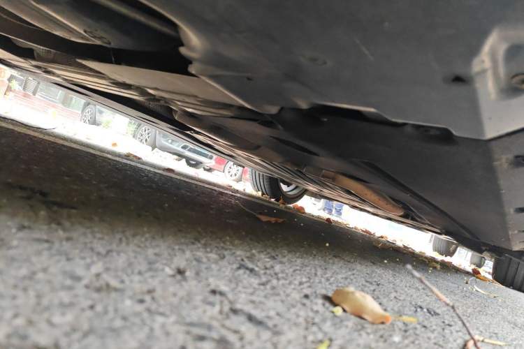 Used BMW 6 Series GT 2020 630i M Sport Touring Edition Chassis Rear Right