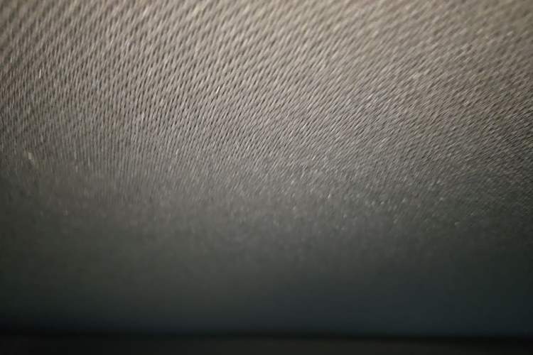 Used BMW 6 Series GT 2020 630i M Sport Package Headliner