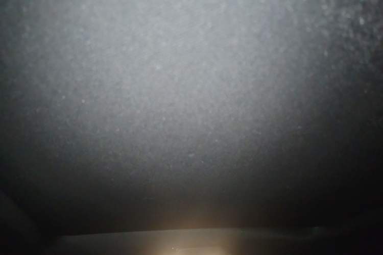 Used BMW 6 Series GT 2020 630i M Sport Package Headliner
