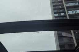 Thumbnail 29