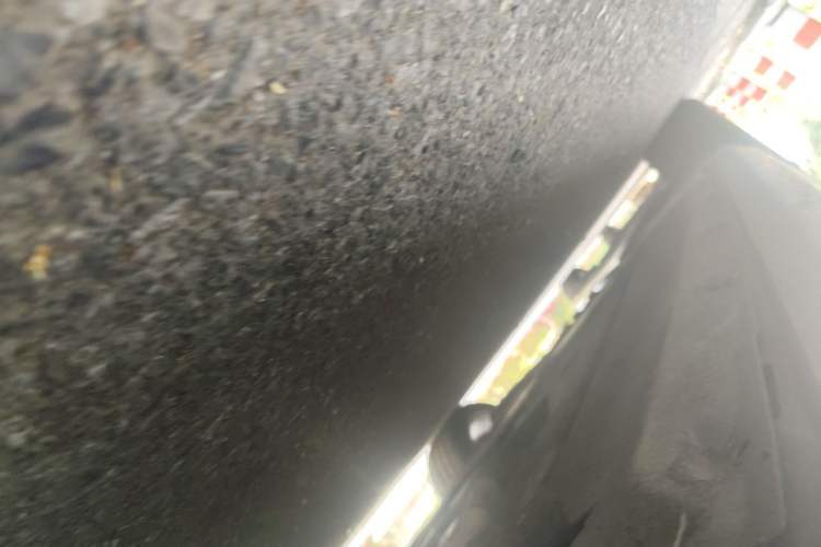 Used BMW 6 Series GT 2020 630i M Sport Package Chassis Front Right