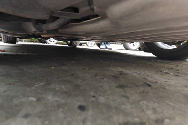 Used BMW 6 Series GT 2020 630i Luxury Design Package Chassis Front Right