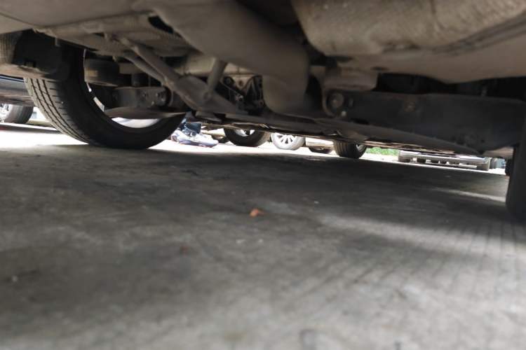 Used BMW 6 Series GT 2020 630i Luxury Design Package Chassis Rear Right