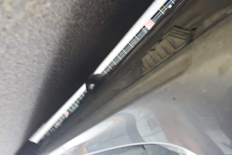 Used BMW 6 Series GT 2020 630i M Sport Package Chassis Front Left