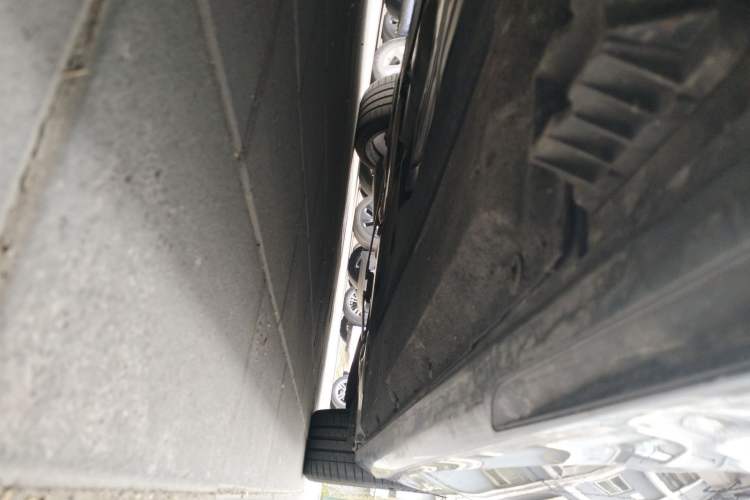 Used BMW 6 Series GT 2020 630i M Sport Touring Edition Chassis Front Left