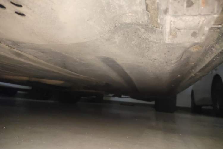Used BMW 6 Series GT 2020 630i M Sport Package Chassis Front Left