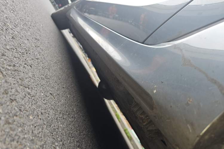 Used BMW 6 Series GT 2020 630i M Sport Package Chassis Front Right