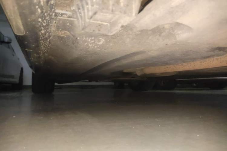 Used BMW 6 Series GT 2020 630i M Sport Package Chassis Front Right