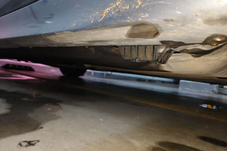 Used BMW 6 Series GT 2020 630i M Sport Touring Edition Chassis Front Right