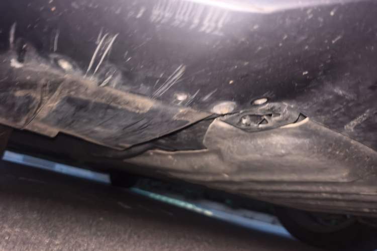 Used BMW 6 Series GT 2020 630i M Sport Package Chassis Front Right