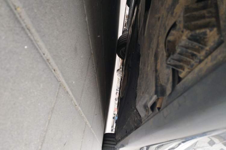 Used BMW 6 Series GT 2020 630i M Sport Touring Edition Chassis Rear Right