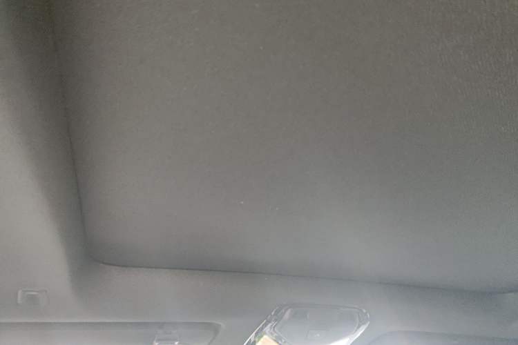 Used BMW 6 Series GT 2020 630i M Sport Touring Edition Headliner
