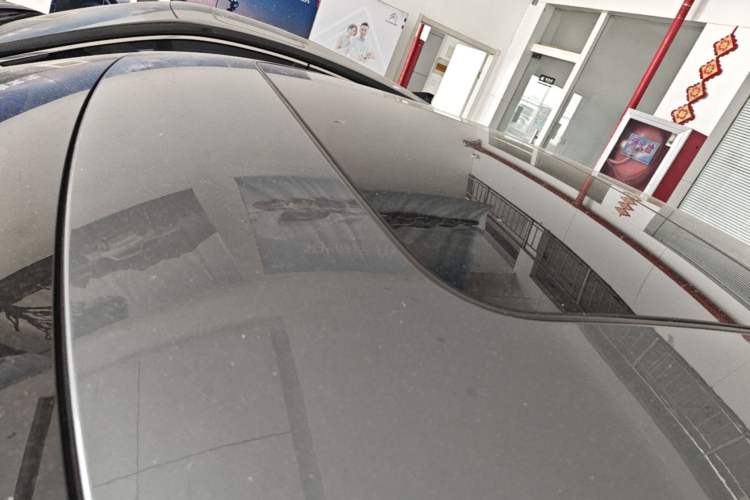 Used BMW 6 Series GT 2020 630i M Sport Package Roof