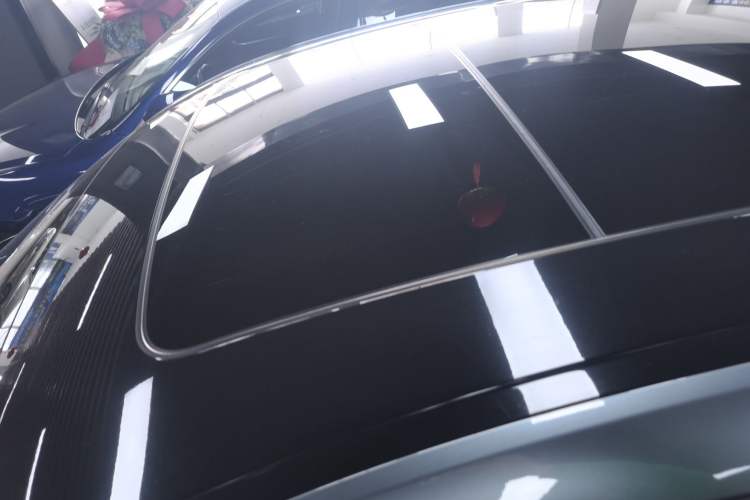 Used BMW 6 Series GT 2020 630i M Sport Package Roof