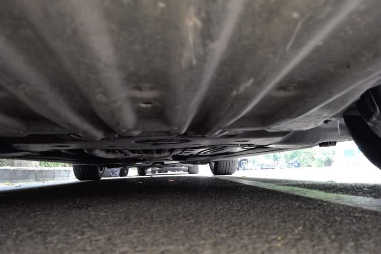 Used BMW 6 Series GT 2020 630i Luxury Design Package Chassis Front