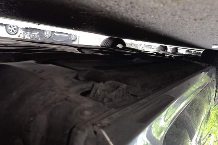 Used BMW 6 Series GT 2020 630i Luxury Design Package Chassis Front Right
