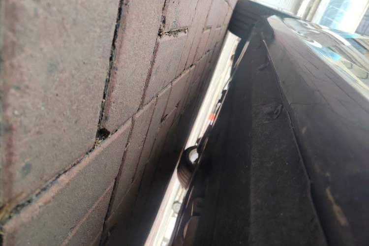 Used BMW 6 Series GT 2020 630i M Sport Package Chassis Front Right