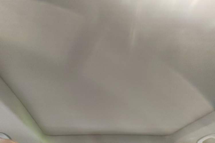 Used BMW 6 Series GT 2020 630i M Sport Package Headliner
