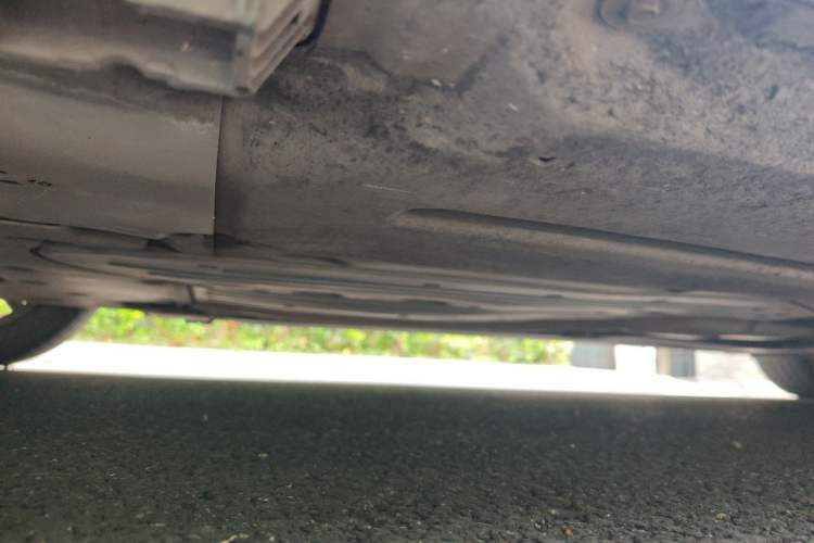 Used BMW 6 Series GT 2020 630i M Sport Package Chassis Front Left