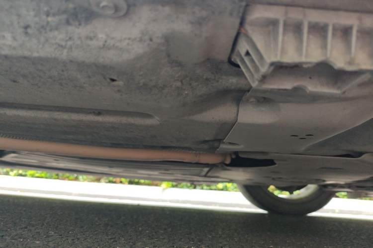 Used BMW 6 Series GT 2020 630i M Sport Package Chassis Front Right