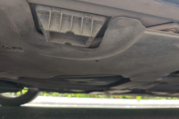 Used BMW 6 Series GT 2020 630i M Sport Package Chassis Rear Right