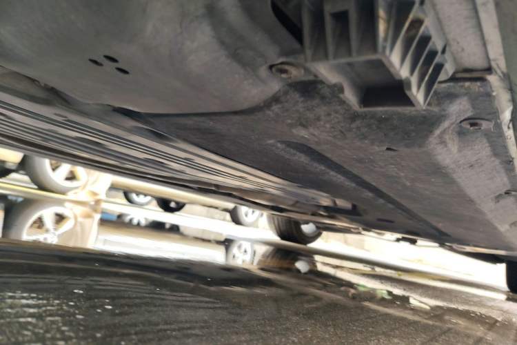 Used BMW 6 Series GT 2020 630i Luxury Design Package Chassis Front Left