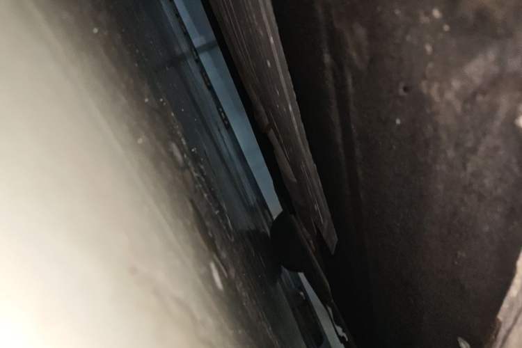 Used BMW 6 Series GT 2020 630i M Sport Package Chassis Front Left
