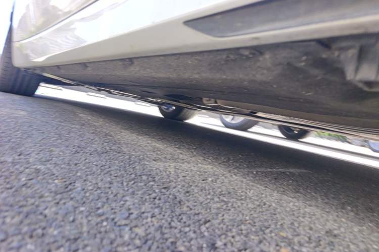 Used BMW 6 Series GT 2020 630i Luxury Design Package Chassis Front Right