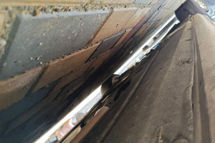 Used BMW 6 Series GT 2020 630i M Sport Package Chassis Front Right