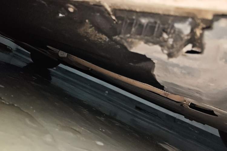 Used BMW 6 Series GT 2020 630i M Sport Package Chassis Front Right