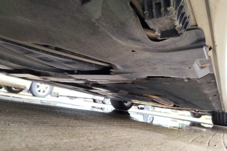 Used BMW 6 Series GT 2020 630i Luxury Design Package Chassis Rear Right