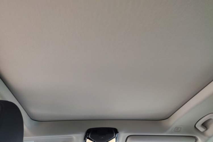 Used BMW 6 Series GT 2020 630i Luxury Design Package Headliner