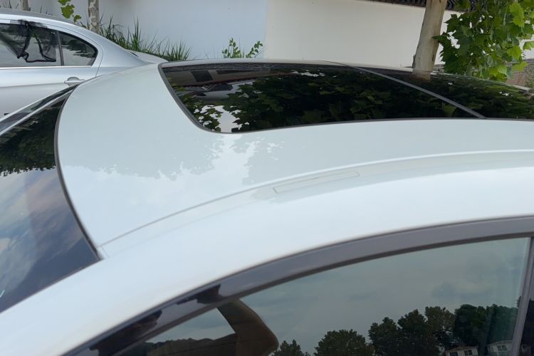 Used BMW 6 Series GT 2020 630i M Sport Package Roof