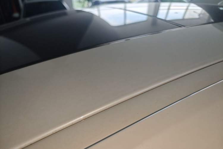 Used BMW 6 Series GT 2020 630i M Sport Package Roof