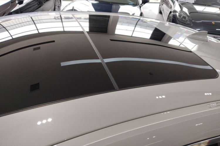 Used BMW 6 Series GT 2020 630i M Sport Touring Edition Roof