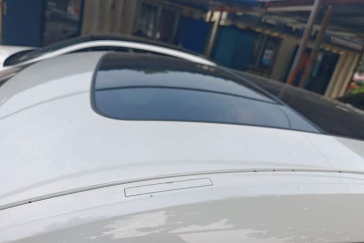Used BMW 6 Series GT 2020 630i M Sport Package Roof