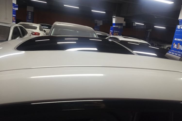 Used BMW 6 Series GT 2020 630i M Sport Package Roof