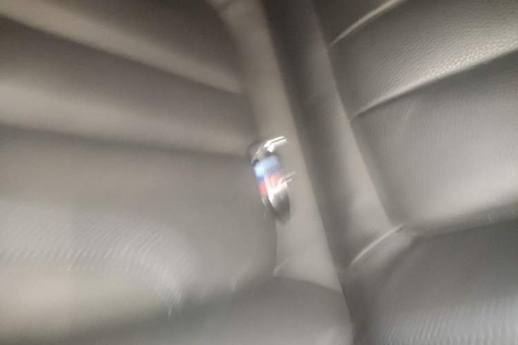 Used BMW 6 Series GT 2020 630i M Sport Package Vehicle Key