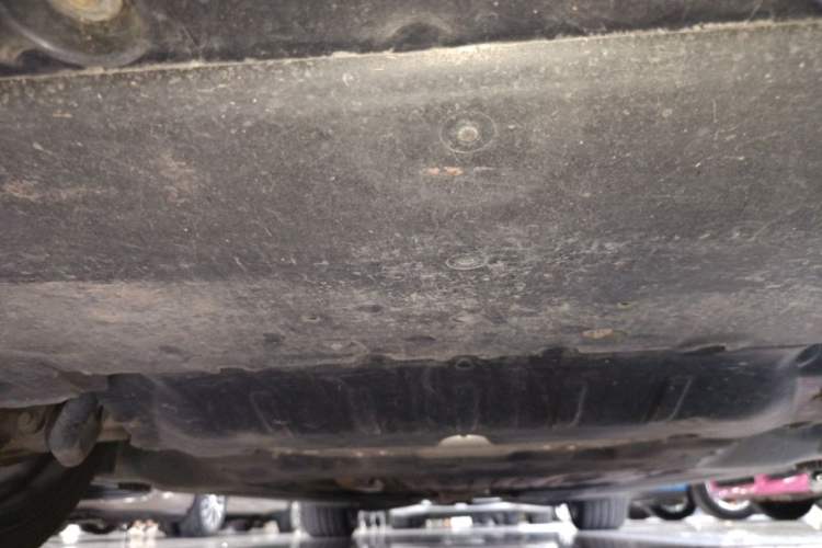 Used BMW 6 Series GT 2021 Restyled 630i M Sport Package Chassis Front
