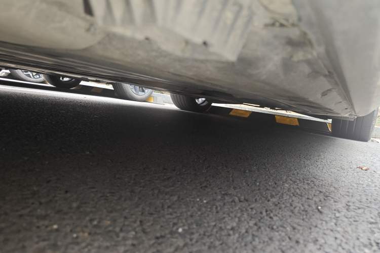 Used BMW 6 Series GT 2021 630i M Sport Grand Touring Edition Chassis Front Left