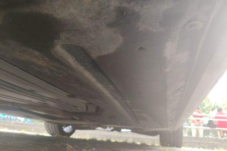 Used BMW 6 Series GT 2021 630i M Sport Package Chassis Front Left