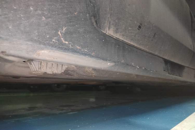 Used BMW 6 Series GT 2021 630i Luxury Design Package Chassis Front Left
