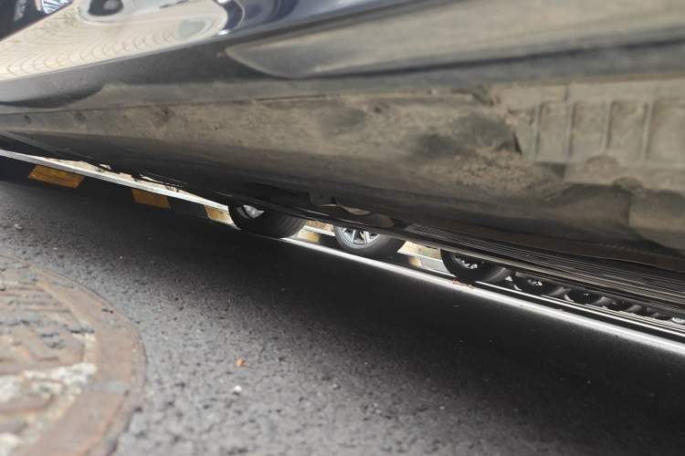 Used BMW 6 Series GT 2021 630i M Sport Grand Touring Edition Chassis Front Right