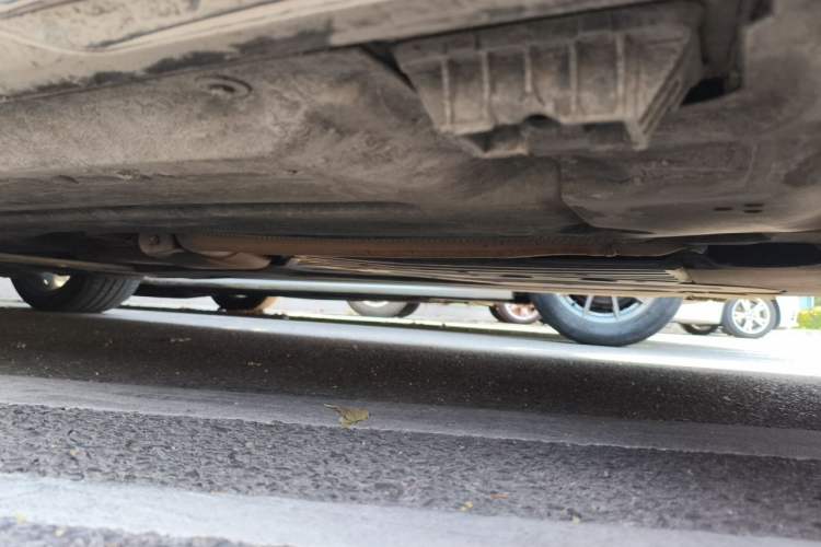 Used BMW 6 Series GT 2021 Restyled 630i M Sport Package Chassis Front Right