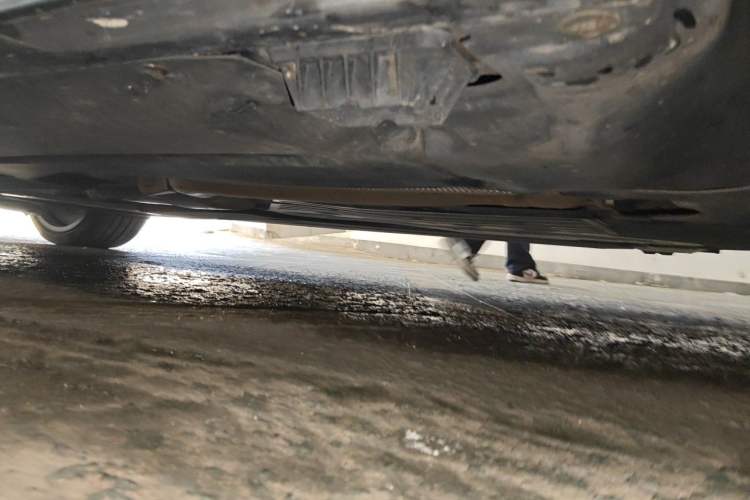 Used BMW 6 Series GT 2021 630i M Sport Package Chassis Front Right