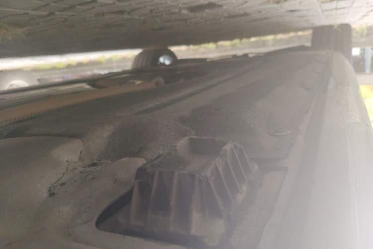 Used BMW 6 Series GT 2021 630i M Sport Package Chassis Front Right