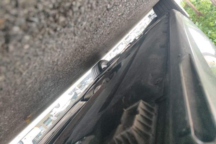 Used BMW 6 Series GT 2021 630i M Sport Package Chassis Front Right