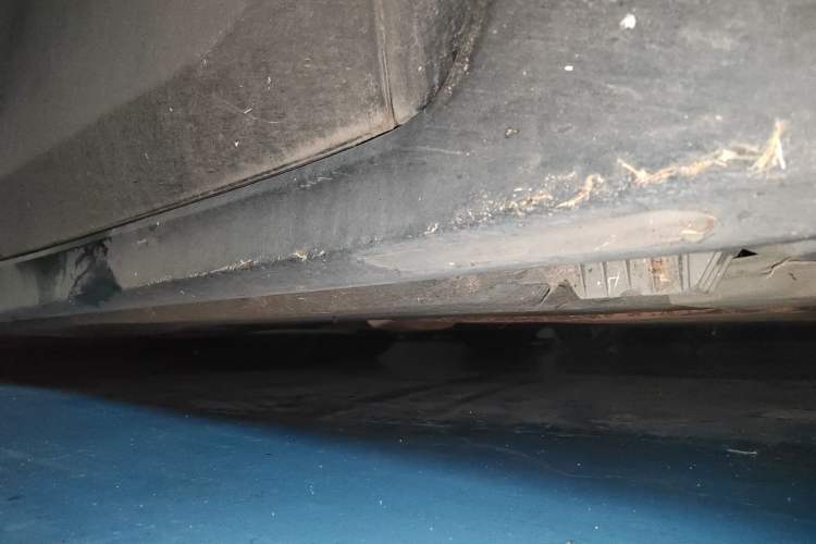 Used BMW 6 Series GT 2021 630i Luxury Design Package Chassis Front Right
